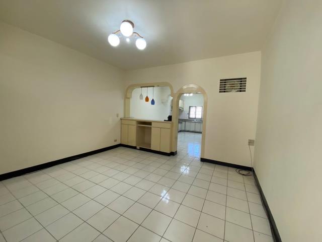 楊梅埔心火車站美公寓