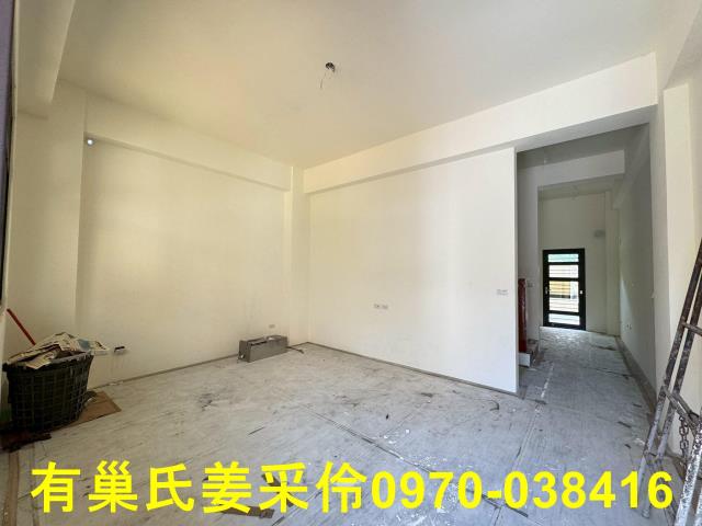 嘉義西區透天-2