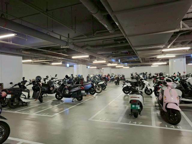 高雄楠梓大樓-11