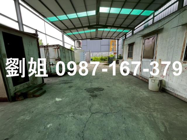 高雄廠房-2