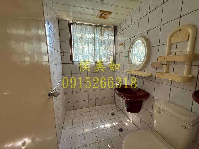 嘉義朴子大樓-2