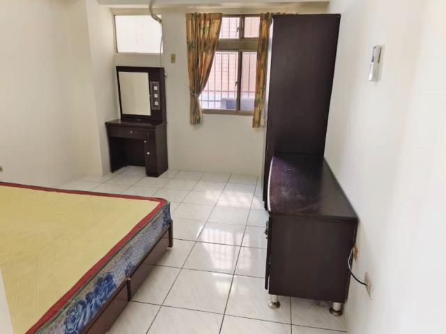 台南永康華廈-3