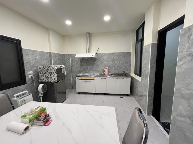 台中太平透天-12