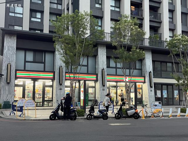 台中太平透天-4