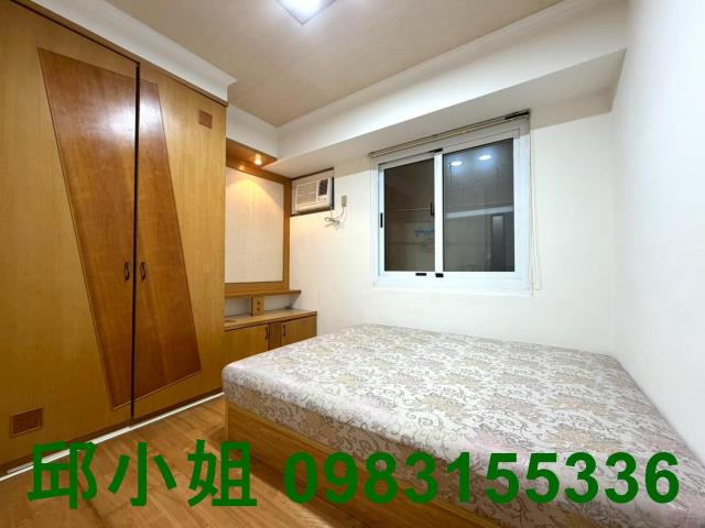 嘉義東區大樓-10