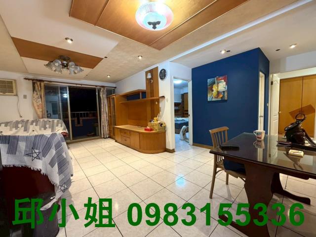 嘉義東區大樓-5