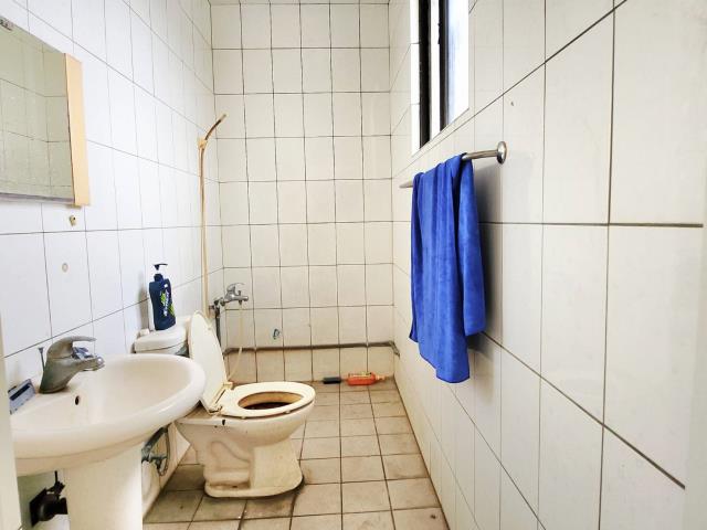 台南仁德透天-8