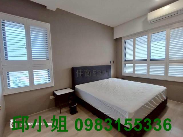 嘉義東區大樓-4