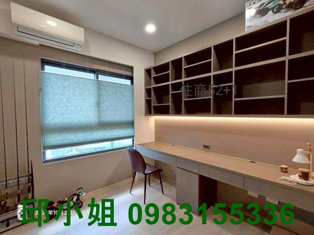 嘉義東區大樓-5