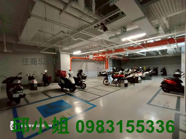 嘉義東區大樓-7