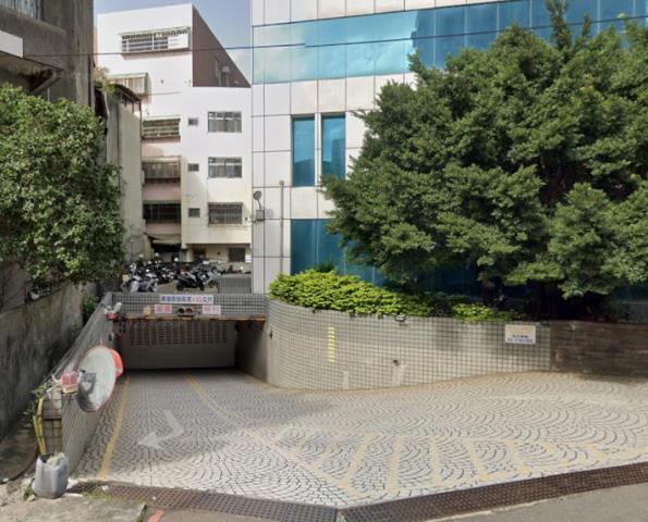 桃園桃園區大樓法拍-7