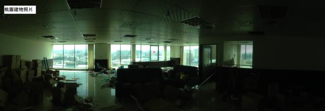 桃園桃園區大樓法拍-8