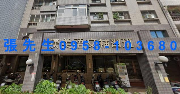 高雄法拍華廈-6