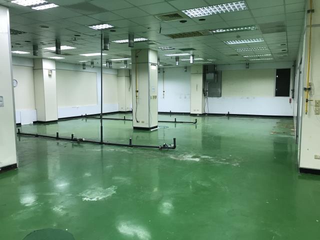 新竹廠房-2