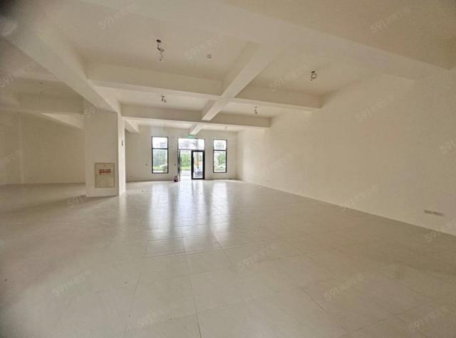 桃園大園店面-4