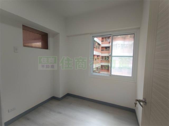 高雄鳳山大樓-8