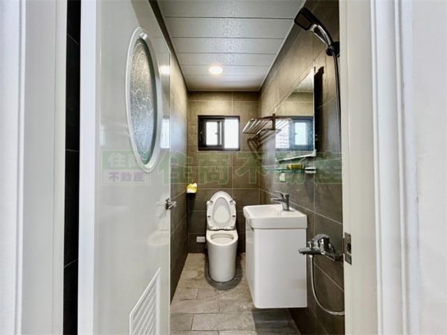 高雄大寮公寓-11