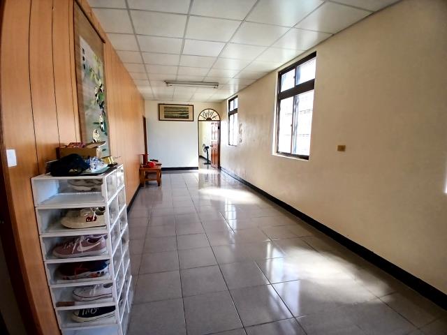 桃園中壢透天-10