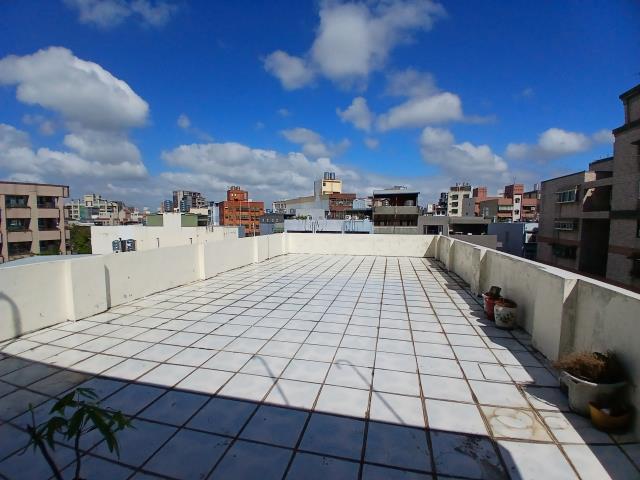 桃園中壢透天-15