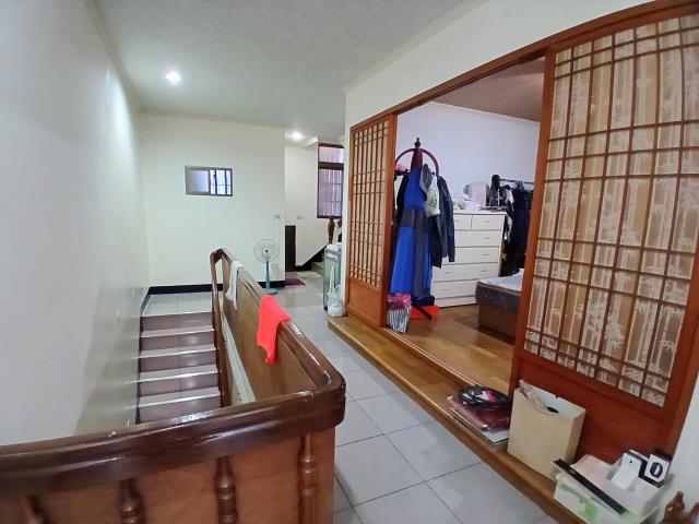 桃園中壢透天-8