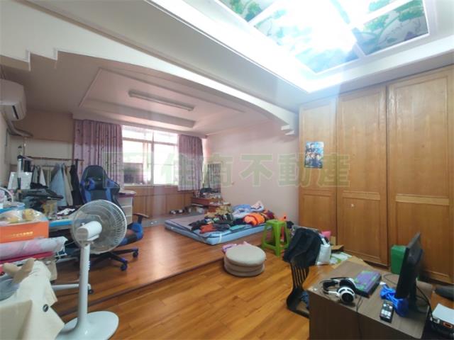 高雄仁武透天-4