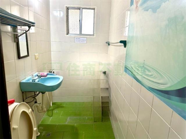 高雄楠梓公寓-8