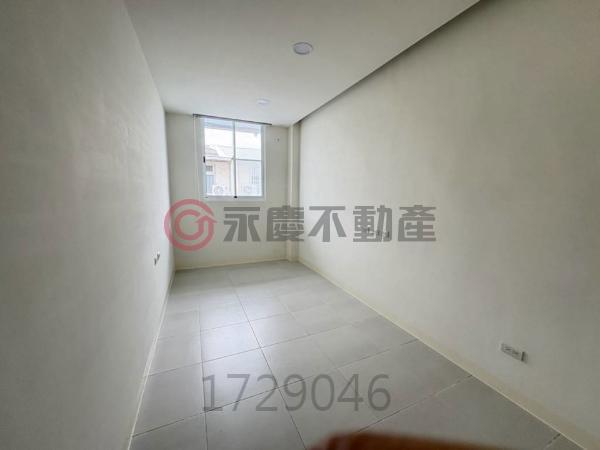 台南南區公寓-7