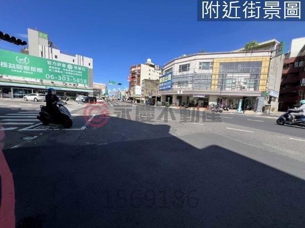 台南南區公寓-14