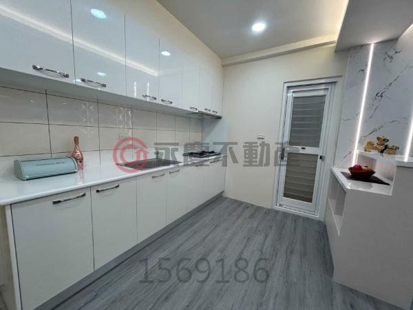 台南南區公寓-4