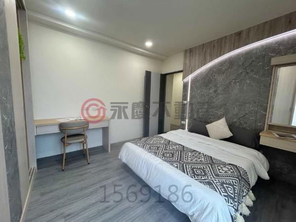 台南南區公寓-8