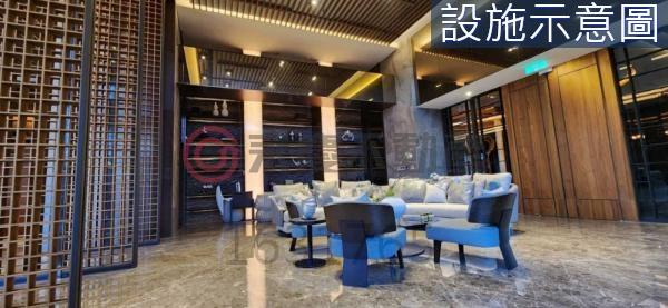 台南安平大樓-3