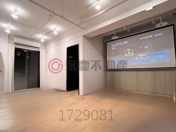 台南永康大樓-3