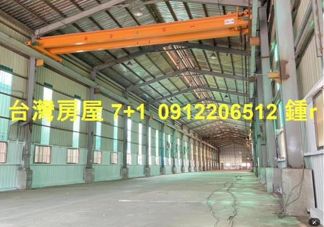 高雄廠房-2