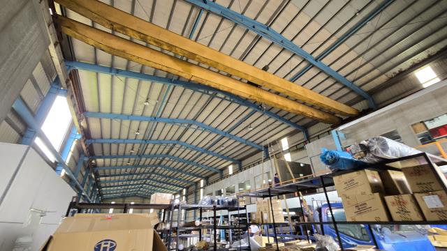 桃園大園倉庫-1