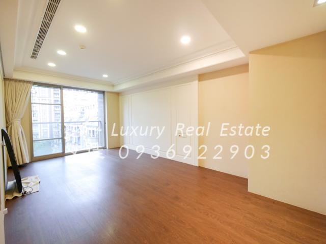 聖荷西花園二期