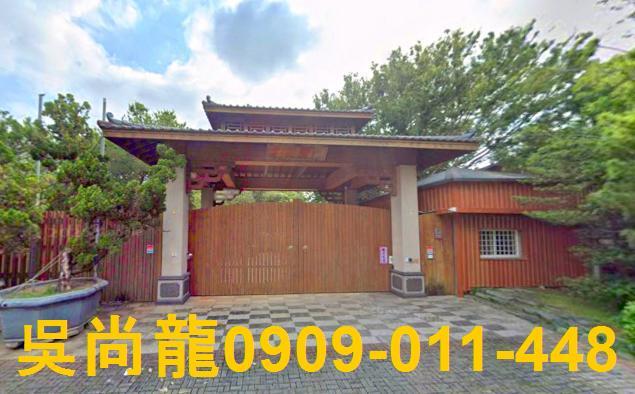 北屯法拍透天-1