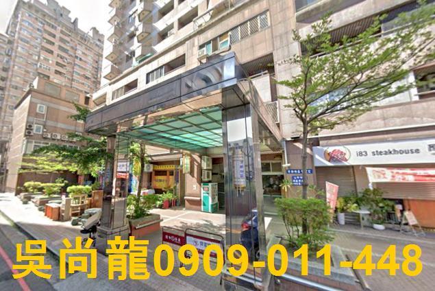 南區拍賣大樓-4