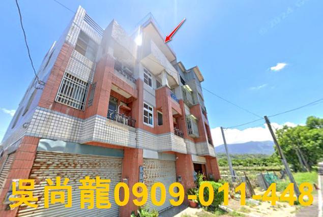 古坑法拍透天-5