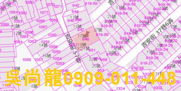 湖口法拍透天-3