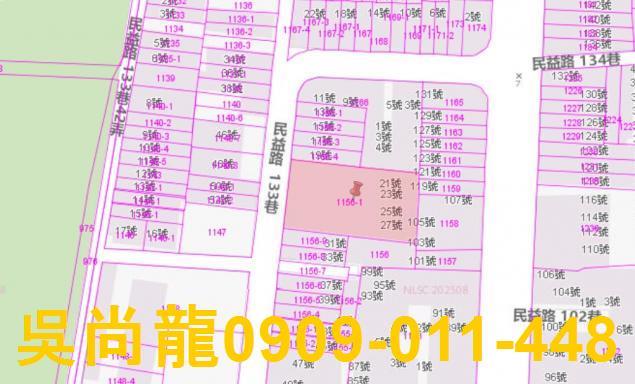 小港法拍華廈-3