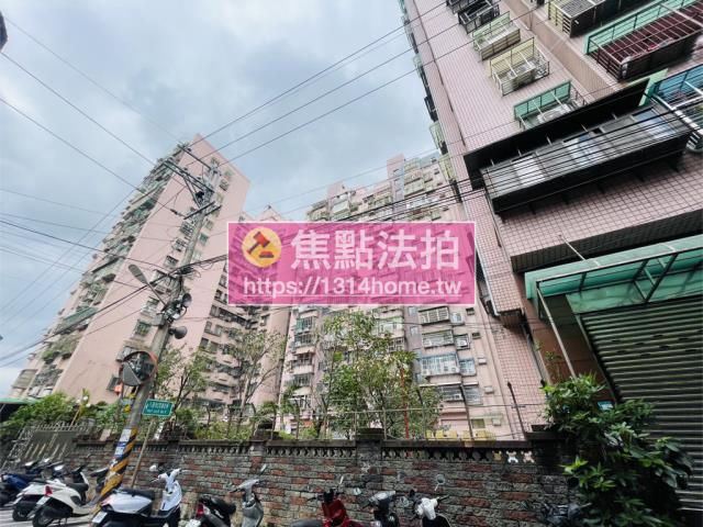 樹林法拍大樓-3