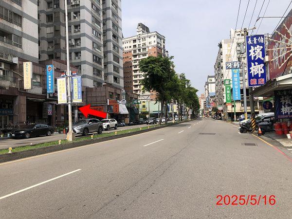 北屯拍賣大樓-5