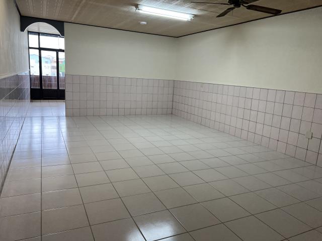 台中東勢透天-4