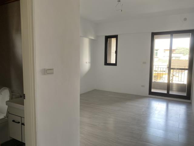 台中東勢透天-8