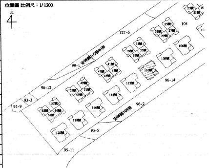 新北新店透天法拍-8