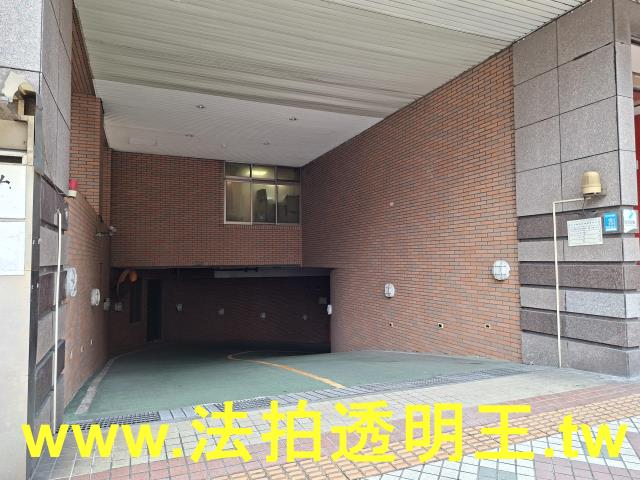 樹林大樓法拍-7