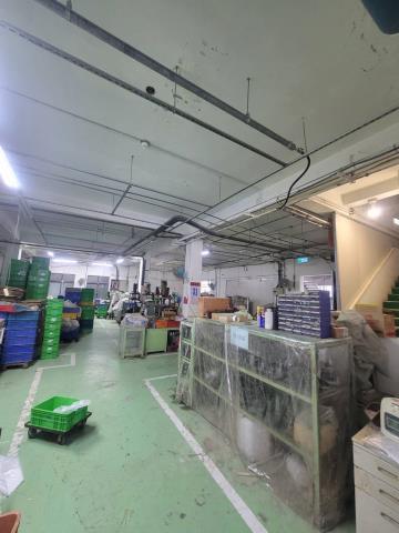 新竹廠房-2