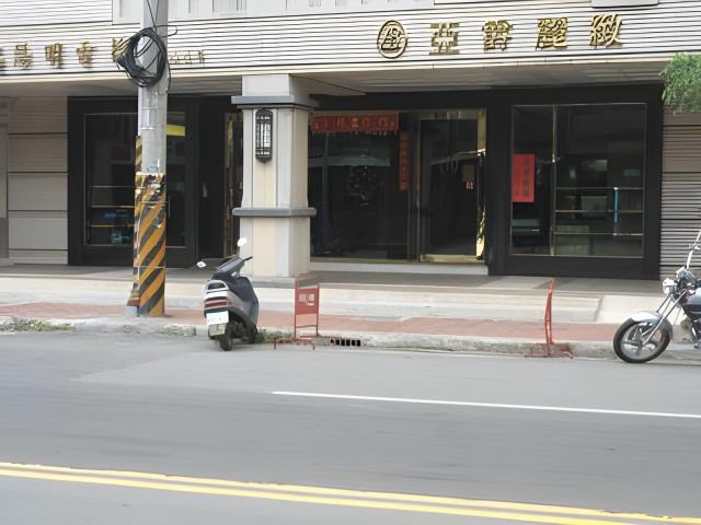 桃園大樓法拍-1