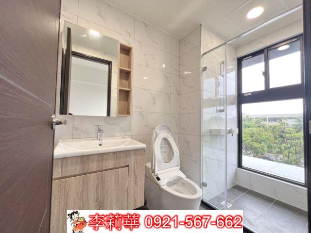 台南東區大樓-10