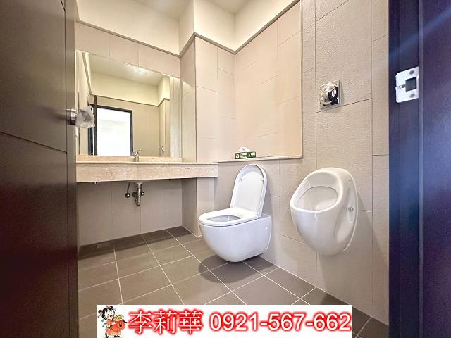 台南安南別墅-13